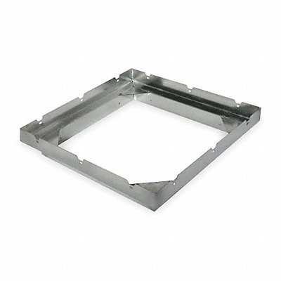 Roof Curb Adapters image